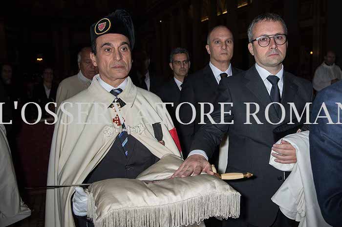 %_tempFileName03063_16122016%