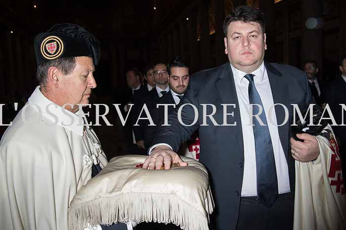 %_tempFileName03132_16122016%