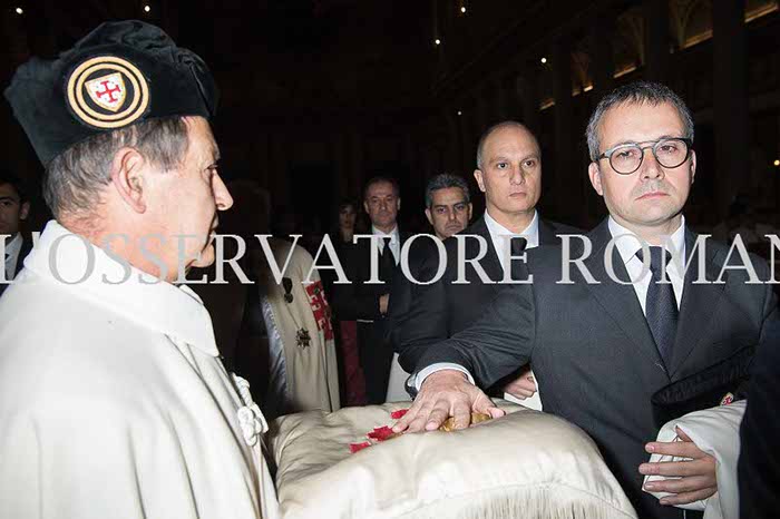 %_tempFileName03168_16122016%