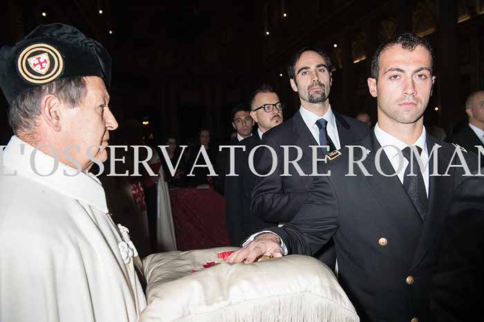 %_tempFileName03193_16122016%