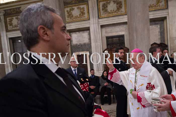 %_tempFileName03214_16122016%