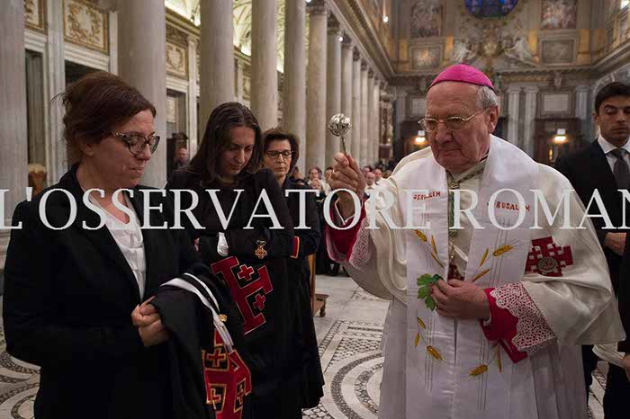 %_tempFileName03288_16122016%