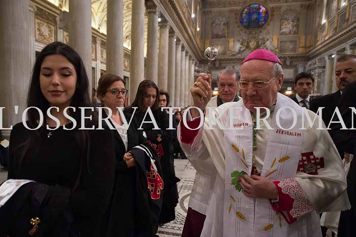 %_tempFileName03294_16122016%