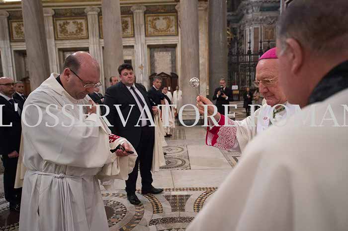 %_tempFileName03316_16122016%