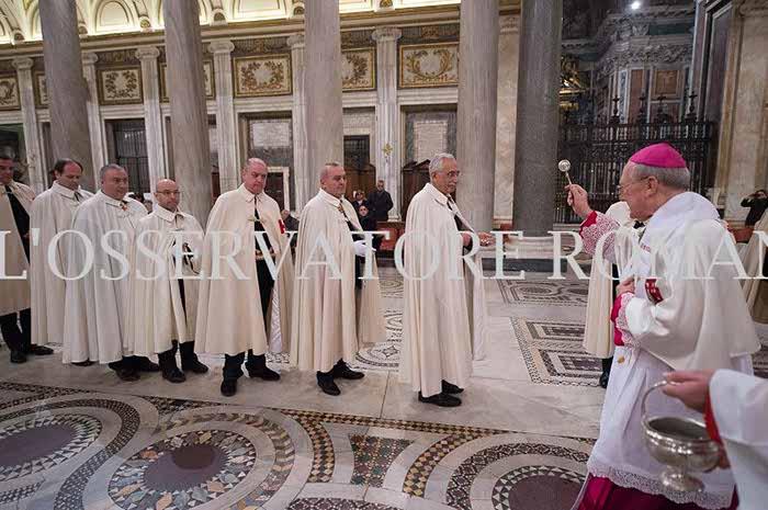 %_tempFileName03317_16122016%