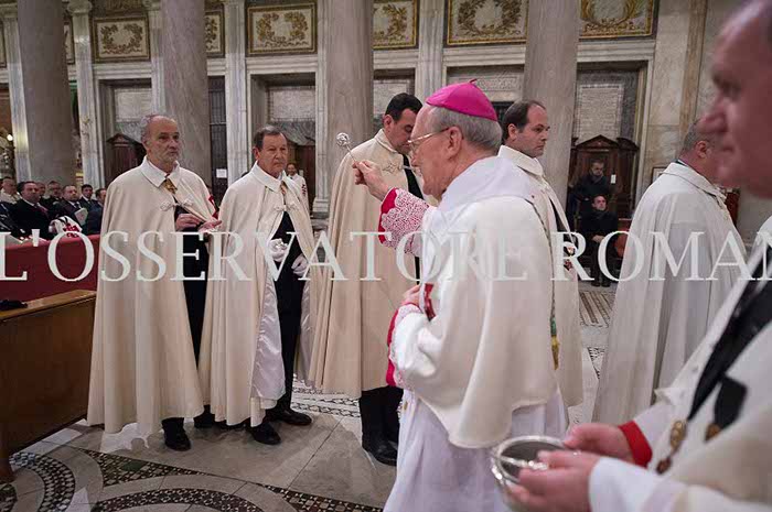 %_tempFileName03325_16122016%