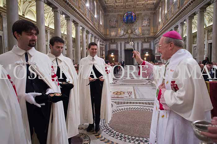 %_tempFileName03329_16122016%