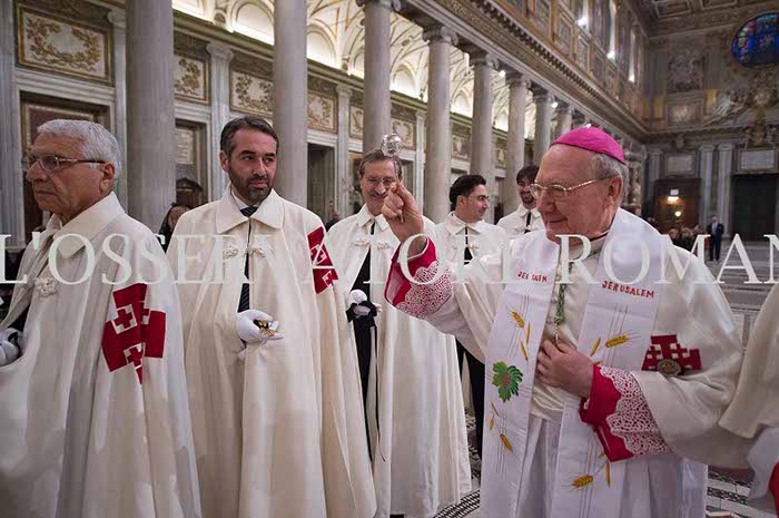 %_tempFileName03357_16122016%