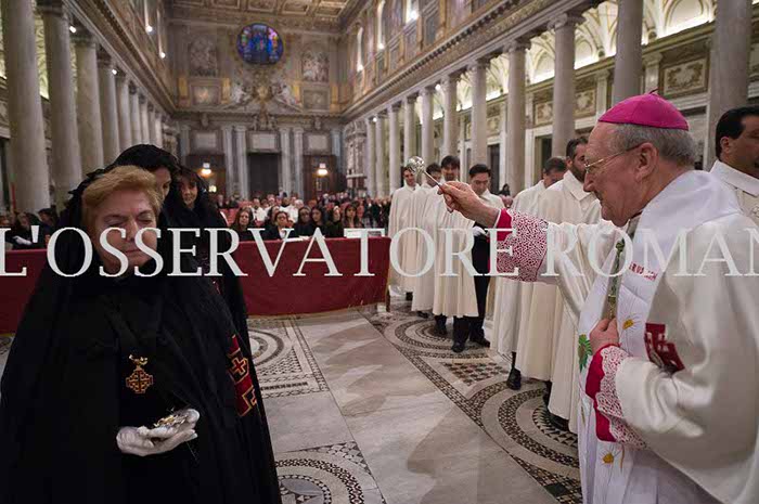 %_tempFileName03373_16122016%