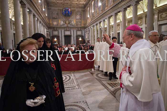 %_tempFileName03378_16122016%