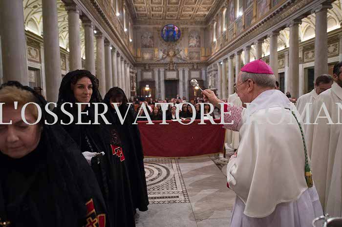 %_tempFileName03380_16122016%