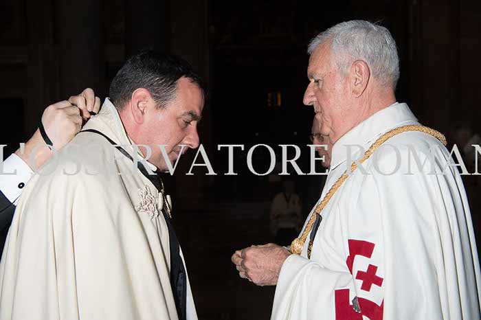 %_tempFileName03400_16122016%