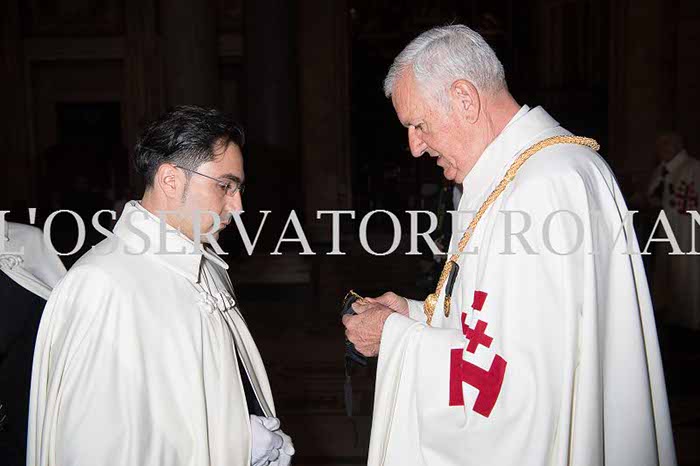 %_tempFileName03418_16122016%