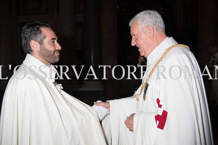 %_tempFileName03435_16122016%