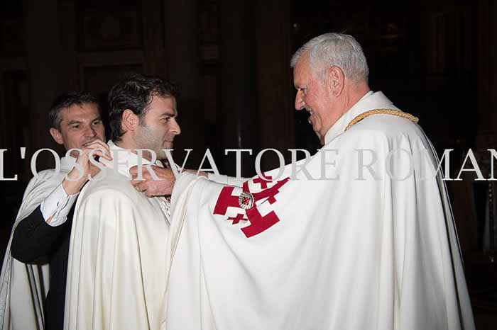 %_tempFileName03499_16122016%