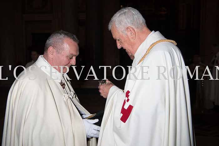 %_tempFileName03545_16122016%