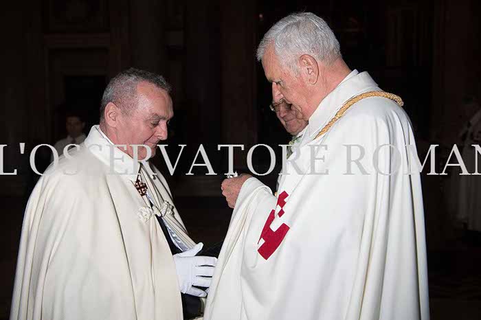 %_tempFileName03546_16122016%