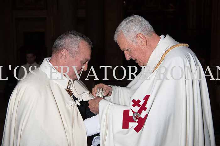 %_tempFileName03547_16122016%