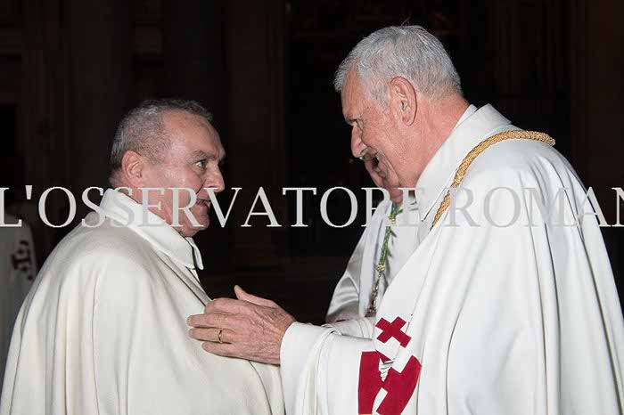 %_tempFileName03555_16122016%