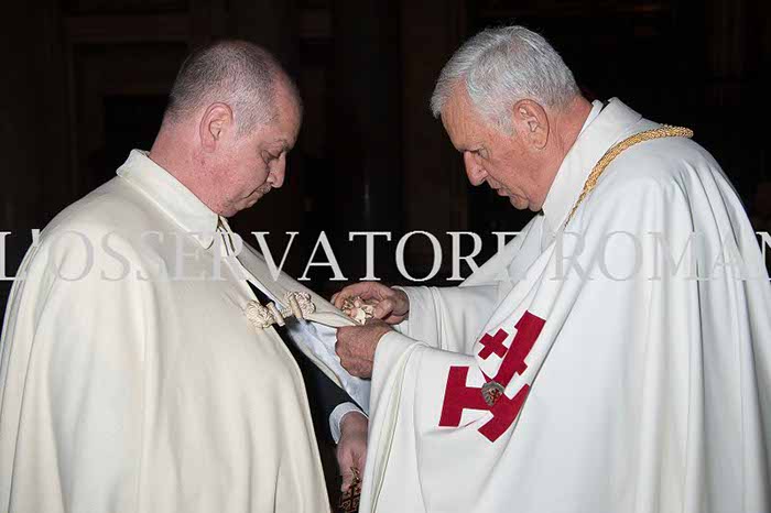 %_tempFileName03559_16122016%