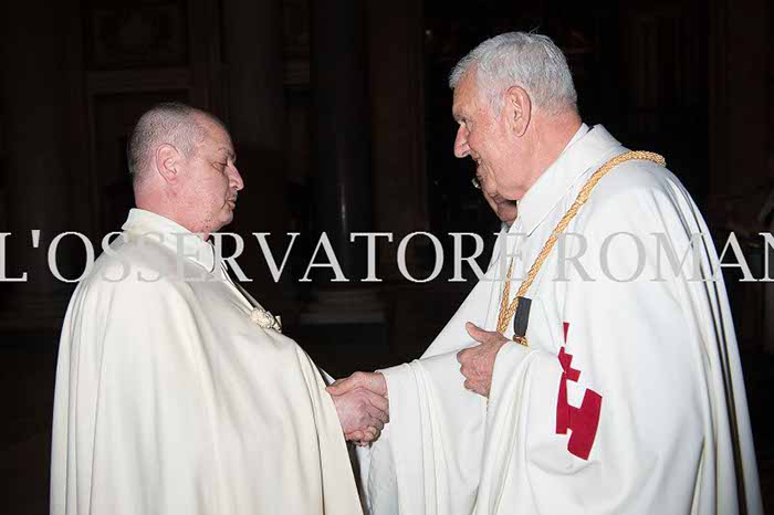 %_tempFileName03566_16122016%