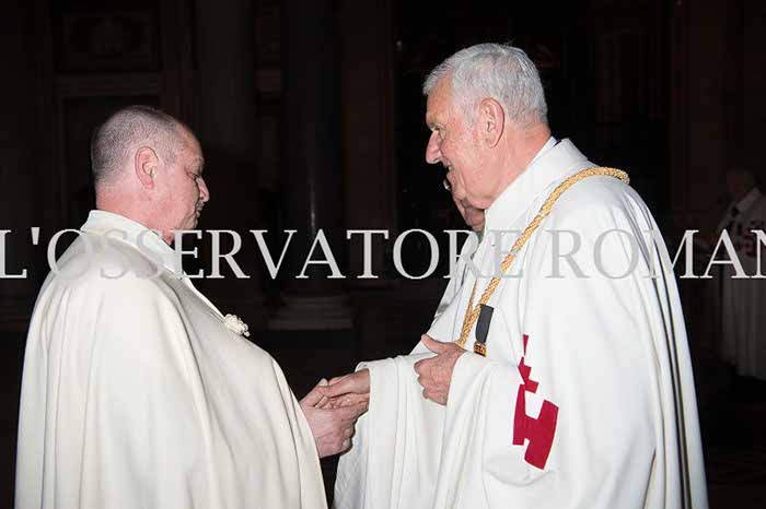 %_tempFileName03567_16122016%