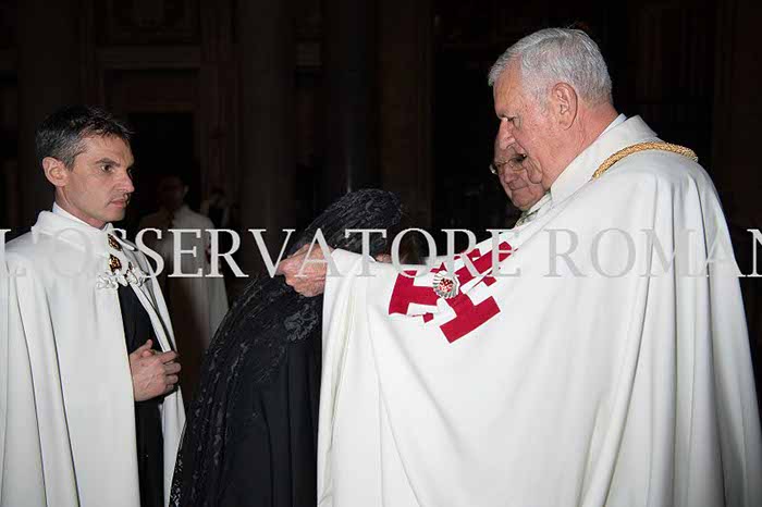 %_tempFileName03573_16122016%