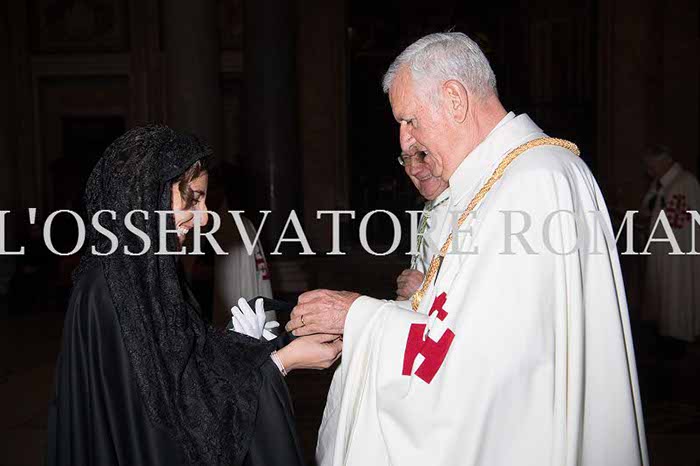 %_tempFileName03579_16122016%