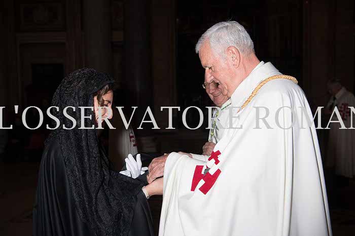 %_tempFileName03580_16122016%