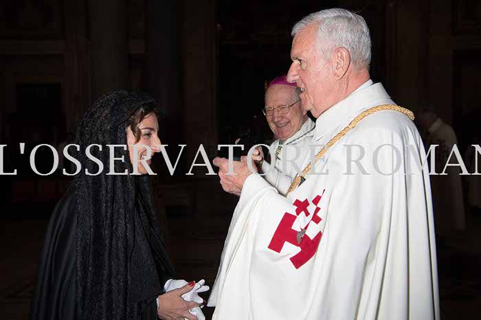 %_tempFileName03583_16122016%