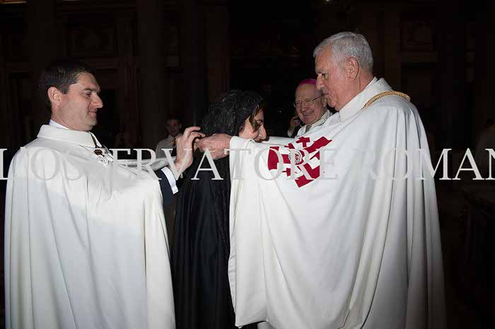 %_tempFileName03588_16122016%