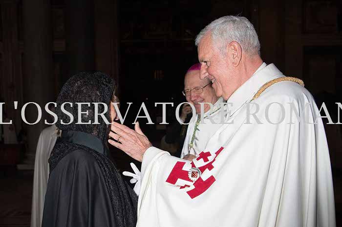 %_tempFileName03593_16122016%