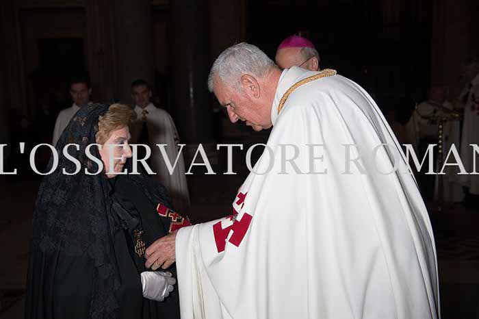 %_tempFileName03596_16122016%