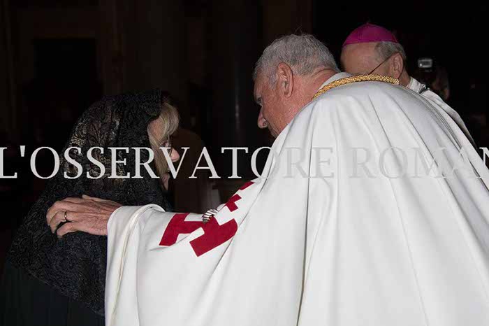 %_tempFileName03611_16122016%