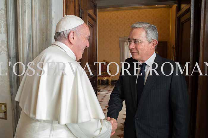 %_tempFileName00672_16122016%