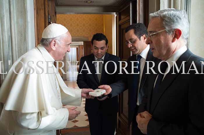 %_tempFileName00708_16122016%