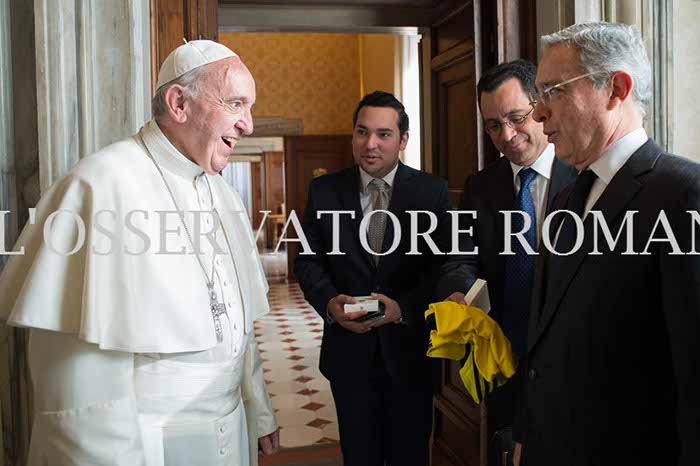 %_tempFileName00712_16122016%