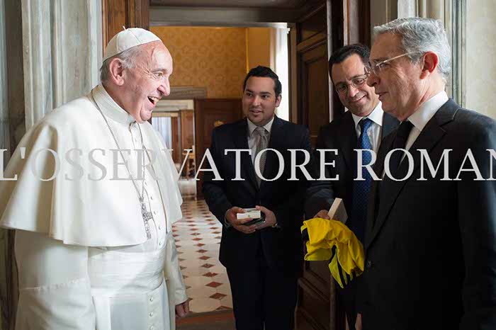 %_tempFileName00713_16122016%