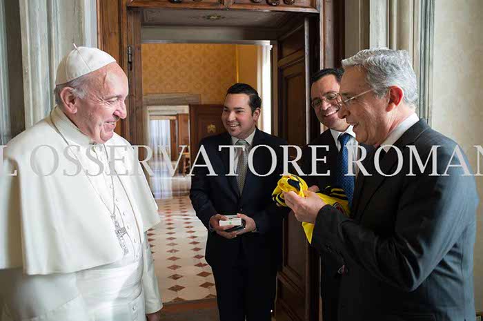 %_tempFileName00714_16122016%