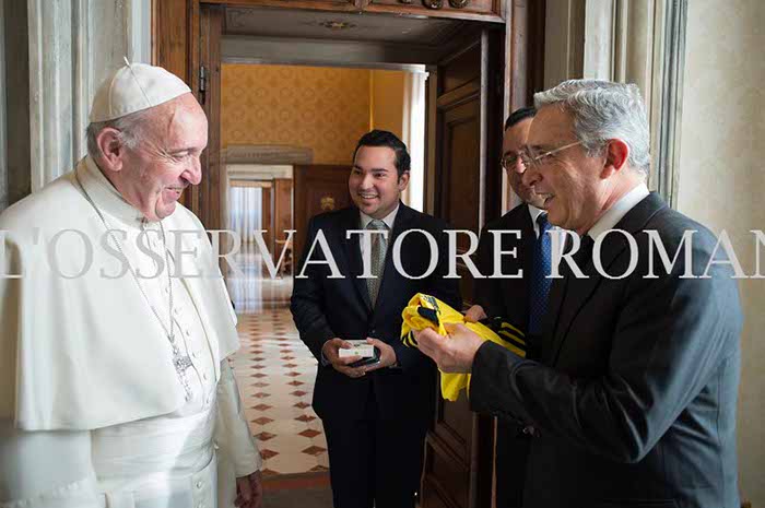 %_tempFileName00715_16122016%