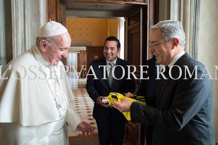 %_tempFileName00717_16122016%