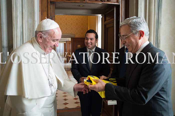 %_tempFileName00718_16122016%