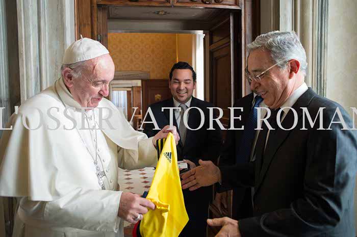 %_tempFileName00719_16122016%