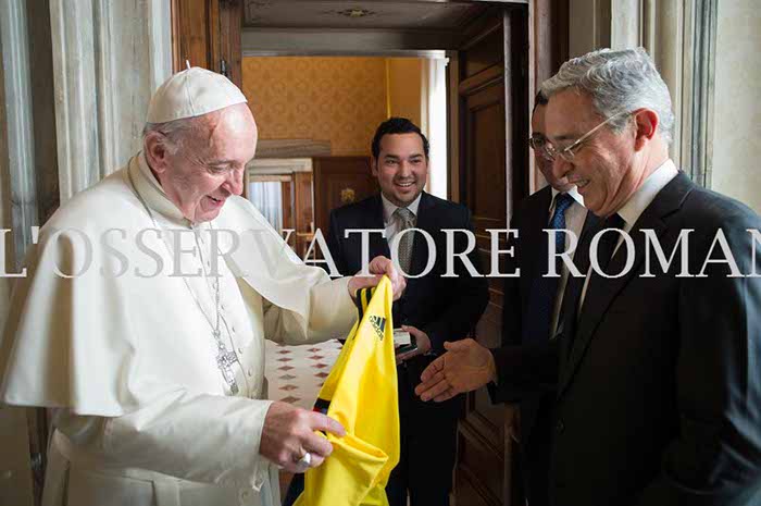 %_tempFileName00720_16122016%