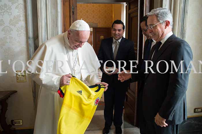 %_tempFileName00721_16122016%