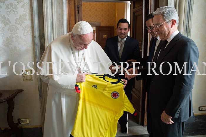 %_tempFileName00722_16122016%