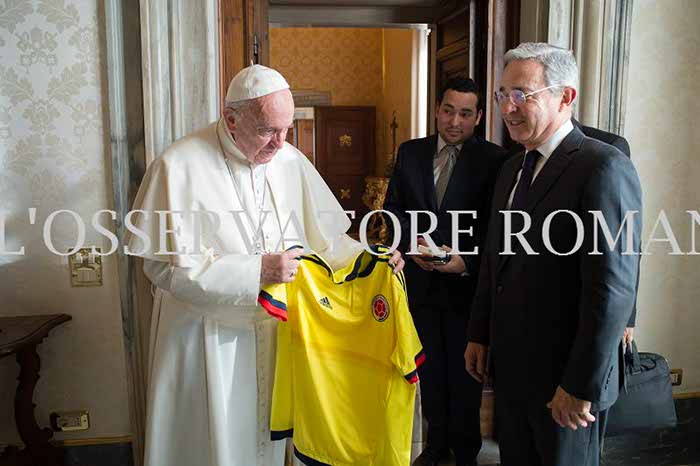 %_tempFileName00725_16122016%