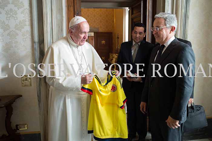 %_tempFileName00726_16122016%