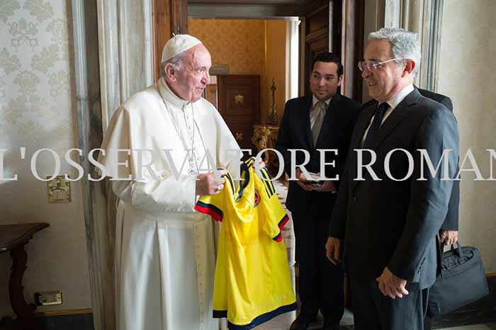 %_tempFileName00727_16122016%