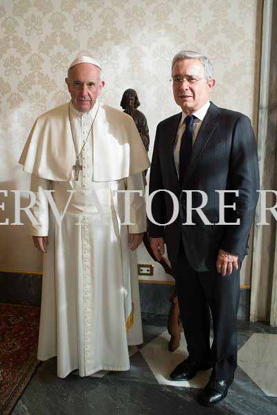 %_tempFileName00728_16122016%